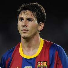 Lionel Messi: Aktuelle News, Infos & Bilder | BUNTE.de