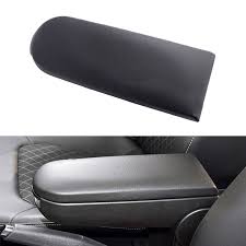 Speedwow Araba Kol Dayama Kapagi Mandali Merkezi Konsol Arm Rest Kapak Vw Jetta Golf 4 Icin Mk4 Bora Passat B5 Beetle Polo 6r 9n 9n3 1 Adet Kol Dayanagi Aliexpress