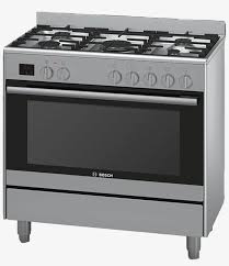 Kompor gas dua tungku electrolux tampil dengan pilihan kompor gas top plate dan kompor tanam. Gas Appliance Png File Bosch 90cm Freestanding Oven With Gas Cooktop Free Transparent Png Download Pngkey