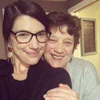 Megan Baldwin Email & Phone Number