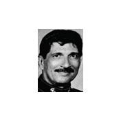 Search John Gerber Obituaries and Funeral Services