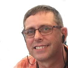 Are there massage places in Angeles City that offer extras?