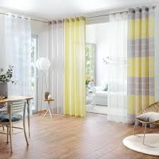 Luftig Fur Wohnzimmer Vorhange Wohnzimmer Gardinen Wohnzimmer Wohn Design