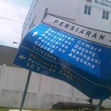 Check spelling or type a new query. Photos At Pressco M Sdn Bhd Bdr Sri Damansara
