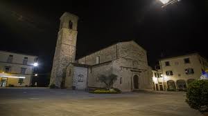 4,740 likes · 348 talking about this · 1,891 were here. Sito Di Informazione Turistica Di Bagno Di Romagna Sito Di Informazione Turistica Valle Del Savio