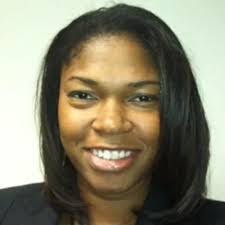 Denise Rosemond's Instagram, Twitter & Facebook