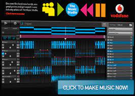 74, however, such aural fidelity isessential. Free Music Beat Making Software Download Irishlimi Over Blog Com