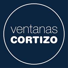 Aluminios José Pena - Ventanas Cortizo