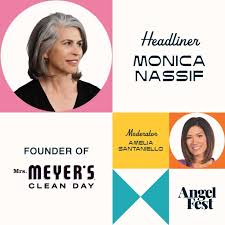 Beth Kieffer Leonard