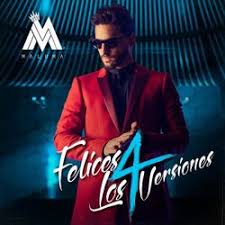 Shakira ft alejandro sanz lyrics letra english spanish translation meaning. Felices Los 4 Maluma Ouvir Musica Com A Letra No Kboing