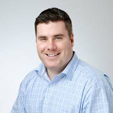 Mike Nulty's Instagram, Twitter & Facebook