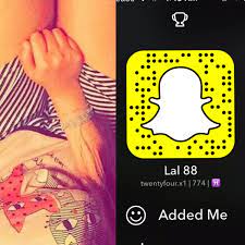 لاارا قحبه pe twitter سنابي سناب شات قحبه سكس مربربه محنه بنات مزه مزز مقاطع ديوث محارم متينه ورعان عربي بارتي مكوه