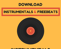 It's been a while since the last update on the free beats page but today there's a new one! Download Naija Trap Rap Instrumentals For Free Instrumentals Com Ng