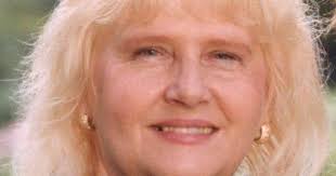 Sarah Catherine Coffman