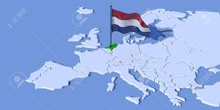 10521 bytes (10.27 kb), map dimensions: 3d Flag Map Europe Netherlands Stock Photo Picture And Royalty Free Image Image 37489417