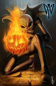 We did not find results for: Pin On Creepypasta Girls Halloween