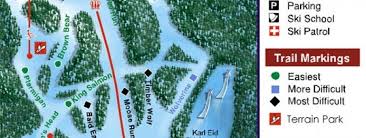 Hilltop ski area is a ski area in anchorage, alaska established in 1984. Hilltop Ski Area Ski Holiday Reviews Skiing