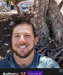 What's up world im Anthony, 39 yrs old from North Carolina fwm😉