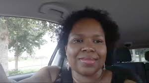 Viral Video Dad LaGuardia Cross: "I Almost Lost My Wife to Suicide"