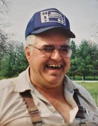 Bilbrey Funeral Home