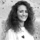 María REDONDO PÉREZ