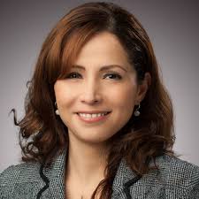 Will ESG investment managers follow the govt in backing nuclear?