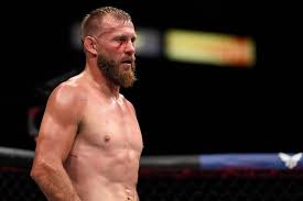 Donald cerrone's profile at sherdog. Donald Cowboy Cerrone Gives Heartfelt Update On Retirement After Ufc Vegas 26 Loss To Alex Morono