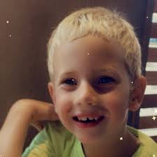 Donate to Big Brothers Big Sisters of St. Thomas Elgin