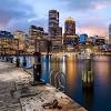 How to get from new york to philadelphia airport (phl) by train, bus, car, subway, plane or towncar. Https Encrypted Tbn0 Gstatic Com Images Q Tbn And9gcqltlyvexomz6z6ez976 Joypllzmfeyoftmpnouwmi5uojjbfd Usqp Cau