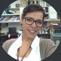 50+ "Regina Carr" profiles