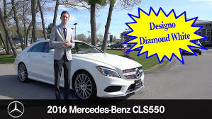 Image result for Diamond White 2016 Mercedes
