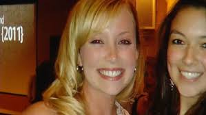 Lauren Bump Life sentence WOAI