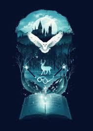 Books Fantasy Magic Magical Bookworm Author Movies Adventures Nature Wallpaper Harry Potter Harry Potter Anime Harry Potter Tumblr