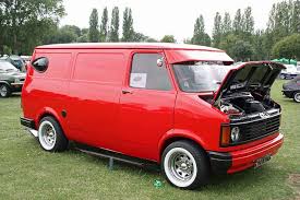 mersea motor madness custom hot rod show photos retro rides mini van custom vans van custom vans