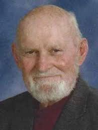 John Wilkinson Obituary (1937