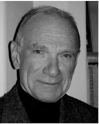 Archive Search Results