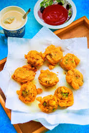 Potato Bonda Recipe Flavoured With Sambar Powder Recipe Tea Time Snacks Recipes Indian Food Recipes