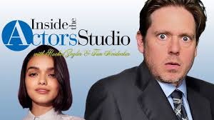 Halloween Spooktacular w/ Jay Weingarten, Weird Al Pacino, Drewcula (Ep 316)