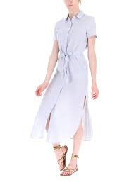 Nelle immagini della nostra fotogallery vi mostriamo le creazioni più belle pensate dalla maison. Armani Exchange 3hya48 40 Abiti Donna Blu Sorelle Ramonda