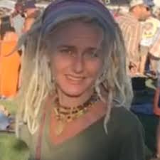 Can I transfer my game to a new Switch?