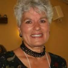 Nonviolence Training for Educators and Administrators