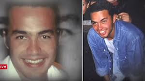 Cómo murió el hijo de la actriz Elizabeth Dupeyrón: el drama que resurgió  en el nuevo escándalo de Samuel García