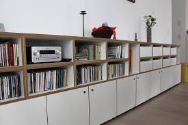 Pin Von Alitschi17 Auf Wohnzimmer Regal Regalsystem Haus Wohnzimmer