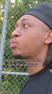 What Happened to Jahni Broome Injury