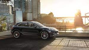 There are a lot of more porsche macan s wallpapers. Porsche Macan Wallpapers Wallpaper Cave