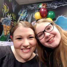 Where to find affordable business clothes in Keeseville, Peru, or  Plattsburgh?