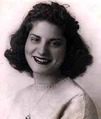 Phyllis Leone's Instagram, Twitter & Facebook