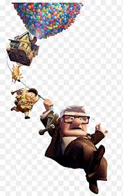 Up movie svg cutting files, digital pixar printable clipart files, instant download adventure shirt design, printable up house silhouette saliscevacovers 5 out of 5 stars (673) sale price $1.62 $ 1.62 $ 1.80 original price $1.80 (10% off. Up Movie Up Movie Characters Illustration Png Pngegg