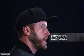 708 fotos e imagens de alta resolução de Walter Walsh