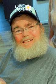 David Bryant Obituary